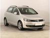 Prodm Volkswagen Golf Plus 1.2 TSI, Serv.kniha, Navi