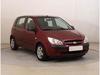 Prodm Hyundai Getz 1.4i, R,2.maj, po STK