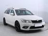 Prodm koda Octavia RS 2.0 TDI, Serv.kniha, Navi