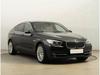 BMW 5 530d xDrive GT, 4X4, Automat