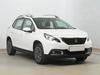 Peugeot 1.2 PureTech, NOV CENA, R