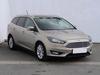 Prodm Ford Focus 1.0 EcoBoost, R,1.maj