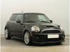 Prodm Mini Cooper Cooper, Automat