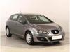 Prodm Seat Leon 1.2 TSI, Automatick klima