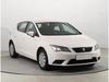 Prodm Seat Leon 1.2 TSI, Automatick klima