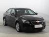 Prodm Chevrolet Cruze 1.8 i 16V, R,2.maj