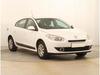 Prodm Renault Fluence 1.5 dCi, Tan, jezd vborn