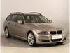 Prodm BMW 320 320 d xDrive, 4X4