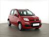 Fiat Panda 1.2, Klima, El. okna