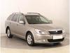 Prodm koda Octavia 1.6 TDI, Serv.kniha