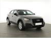 Audi Q2 35 TFSI, Basis, Automat, R