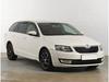 Prodm koda Octavia 1.6 TDI, Ambition, Serv.kniha