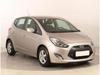 Hyundai 1.4 CVVT, R,1.maj, Serv.kniha