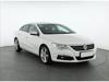 Prodm Volkswagen Passat 2.0 TDI, Serv.kniha