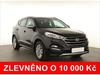 Hyundai 1.7 CRDi, NOV CENA, R,1.maj