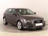 Prodm Audi A3 2.0 TDI, Navi, Koen sedaky