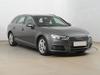 Prodm Audi A4 2.0 TDI, S-Line, Automat, Ke