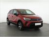 Prodm Opel Crossland X 1.2 Turbo, R,1.maj