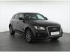 Prodm Audi Q5 2.0 TDI, S-Line, 4X4, Automat