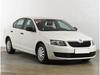 Škoda Octavia 1.6 TDI, ČR,1.maj, Serv.kniha