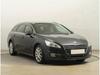 Prodm Peugeot 508 2.0 HDi, Navi, Koen sedaky