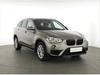 Prodm BMW X1 sDrive18i, Automat, R,1.maj