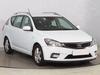 Prodm Kia Ceed 1.6 CVVT, R,2.maj, Serv.kniha