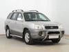 Prodm Hyundai Santa Fe 2.0 CRDi, 4X4, Automat