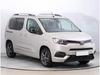 Prodm Toyota ProAce City Verso 1.5 D-4D, Family, 5Mst, Klima