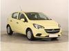 Prodm Opel Corsa 1.2, R,2.maj, Klima, Tempomat