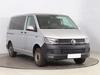 Volkswagen 2.0 TDI, Kombi, KR, L1H1