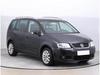 Prodm Volkswagen Touran 2.0 TDI, Tan