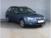 Prodm Subaru OUTBACK 2.0 D, 4X4, Automatick klima