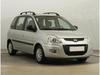 Prodm Hyundai Matrix 1.6, R,1.maj, Serv.kniha