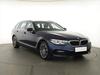 Prodm BMW 520 520d, Sport Line, Serv.kniha