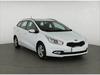 Prodm Kia Ceed 1.6 GDI, R,2.maj, Klima