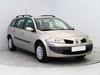 Prodm Renault Megane 1.6 16V, R,2.maj, po STK