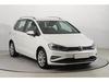 Prodm Volkswagen Golf 1.5 TSI, R,1.maj, Serv.kniha