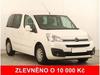 Prodm Citron Berlingo 1.6 HDi, 5Mst, Klima, R