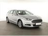 Prodm Ford Mondeo 2.0 TDCI, Navi