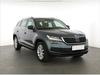 Prodm koda Kodiaq 1.4 TSI, Style, 4X4, 7mst