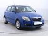 Prodm koda Fabia 1.4 16V, Ambiente, R,2.maj