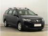 Prodm Dacia Logan 1.2 16V, Serv.kniha, Navi