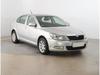 Prodm koda Octavia 1.4 TSI, Navi