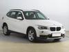 Prodm BMW X1 sDrive20d, Navi