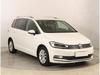 Prodm Volkswagen Touran 1.4 TSI, Automat, R,2.maj