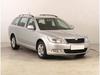 Prodm koda Octavia 1.4 TSI, Ambiente, Serv.kniha