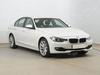 Prodm BMW 320 320 d, Automat