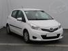 Prodm Toyota Yaris 1.0 VVT-i, R,1.maj