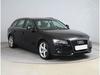 Prodm Audi A4 2.0 TFSI, Koen sedaky